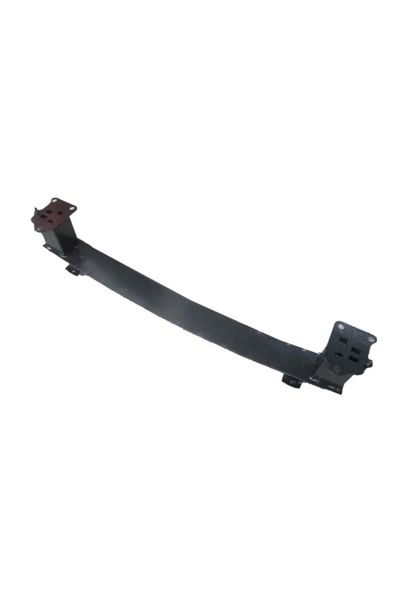 OPEL CORSA- F- 20/23; ÖN TAMPON DEMİRİ (METAL) (Oem No: 9824784680) TST13761