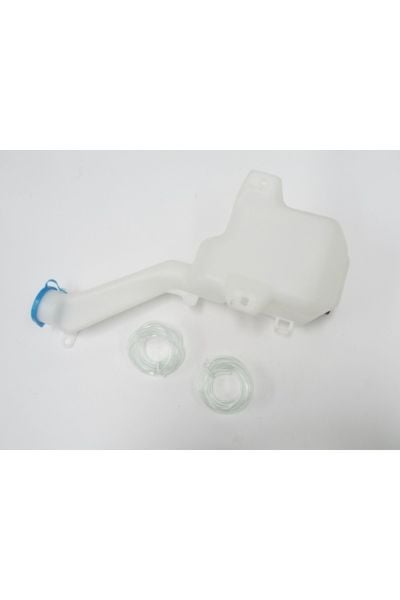 Honda Cıvıc- Hb- 96/98; Ön Cam Su Bidonu/deposu Çift Motorlu (TW) 76840-s03-003