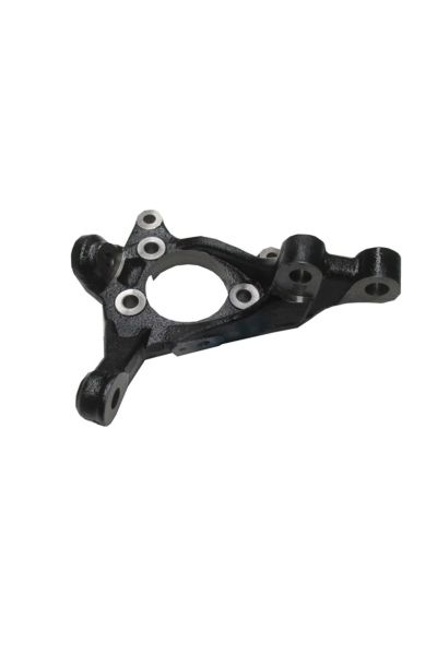 Toyota Corolla E210 19/24 Ön Aks Taşıyıcı Sağ
