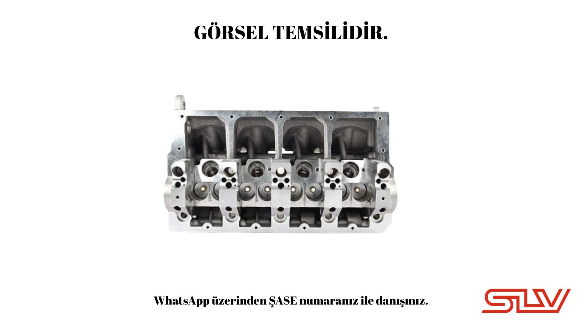 Caddy-T5-Passat-A3-Leon Sılındır Kapak Contası 01- (038103383Bl) 26,49 AVF-AXB-BJB-BLS 1,9 TDI