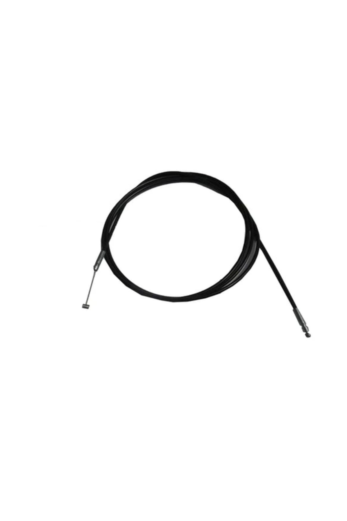 Tel Depo Açma Toyota Corolla Ae101 93-98 /77035-12210