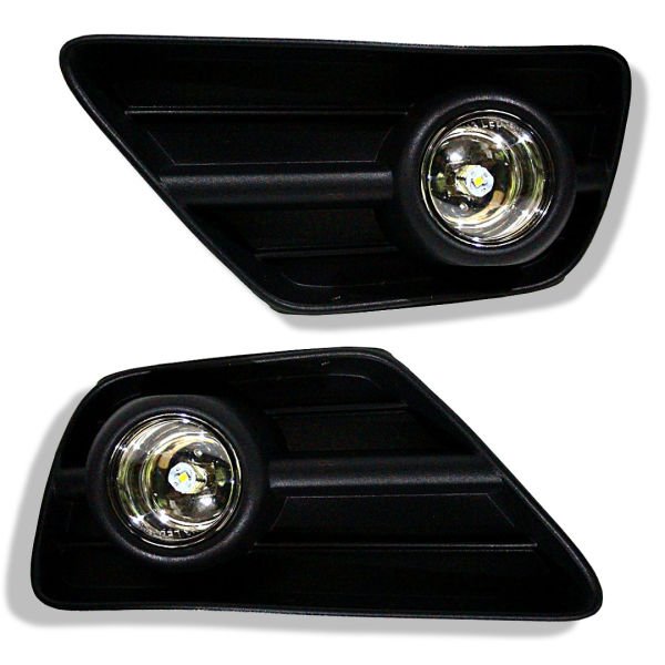 Focus 02-04 Sıs Far Kıtı