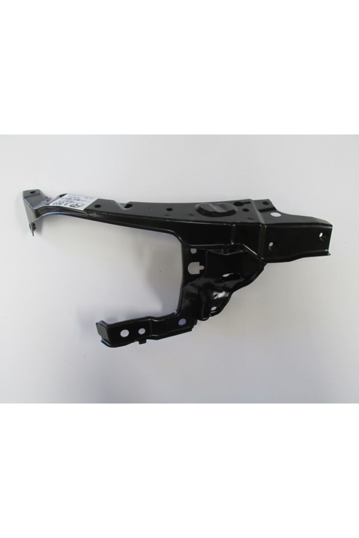 Opel Astra- H- Sd/hb- 04/14; Far Yuva Sacı Sağ 1312120