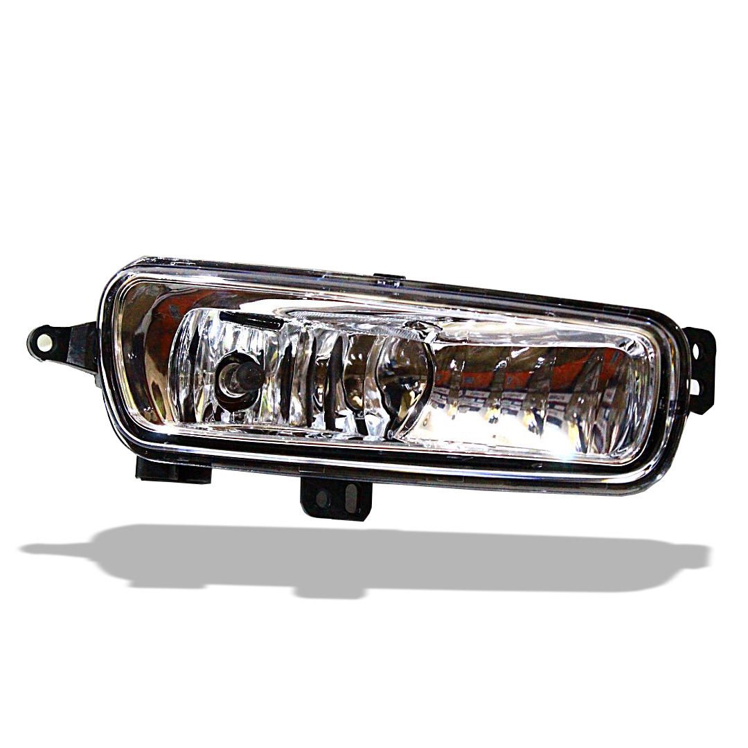 Ford Focus 4 2014- Sağ Ön Sis Farı