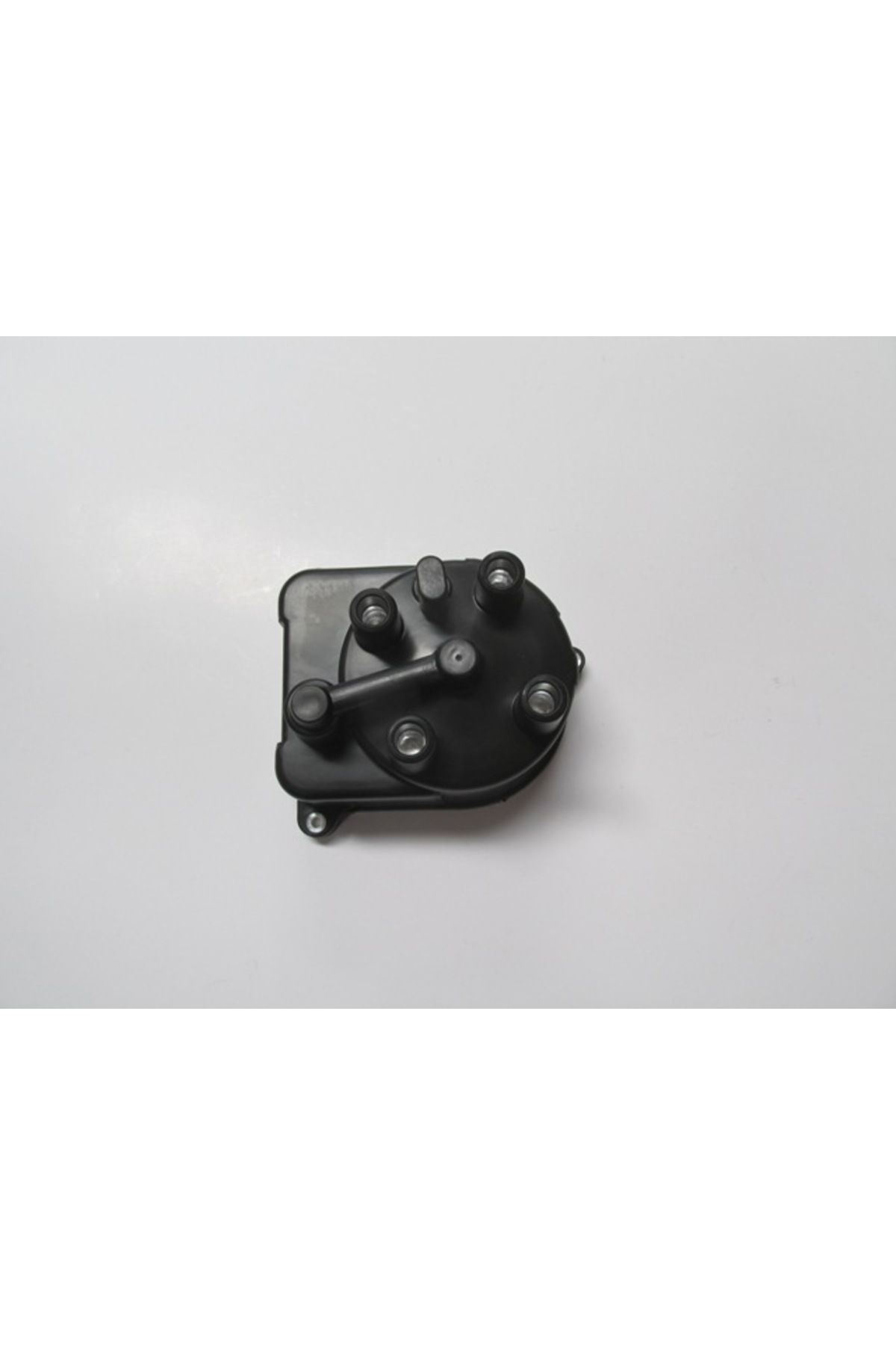 Honda Civic Sd/hb 96/98 Uyumlu Distribütör Kapağı (D16) 1.6 Cc Vtec (Yow Jung)