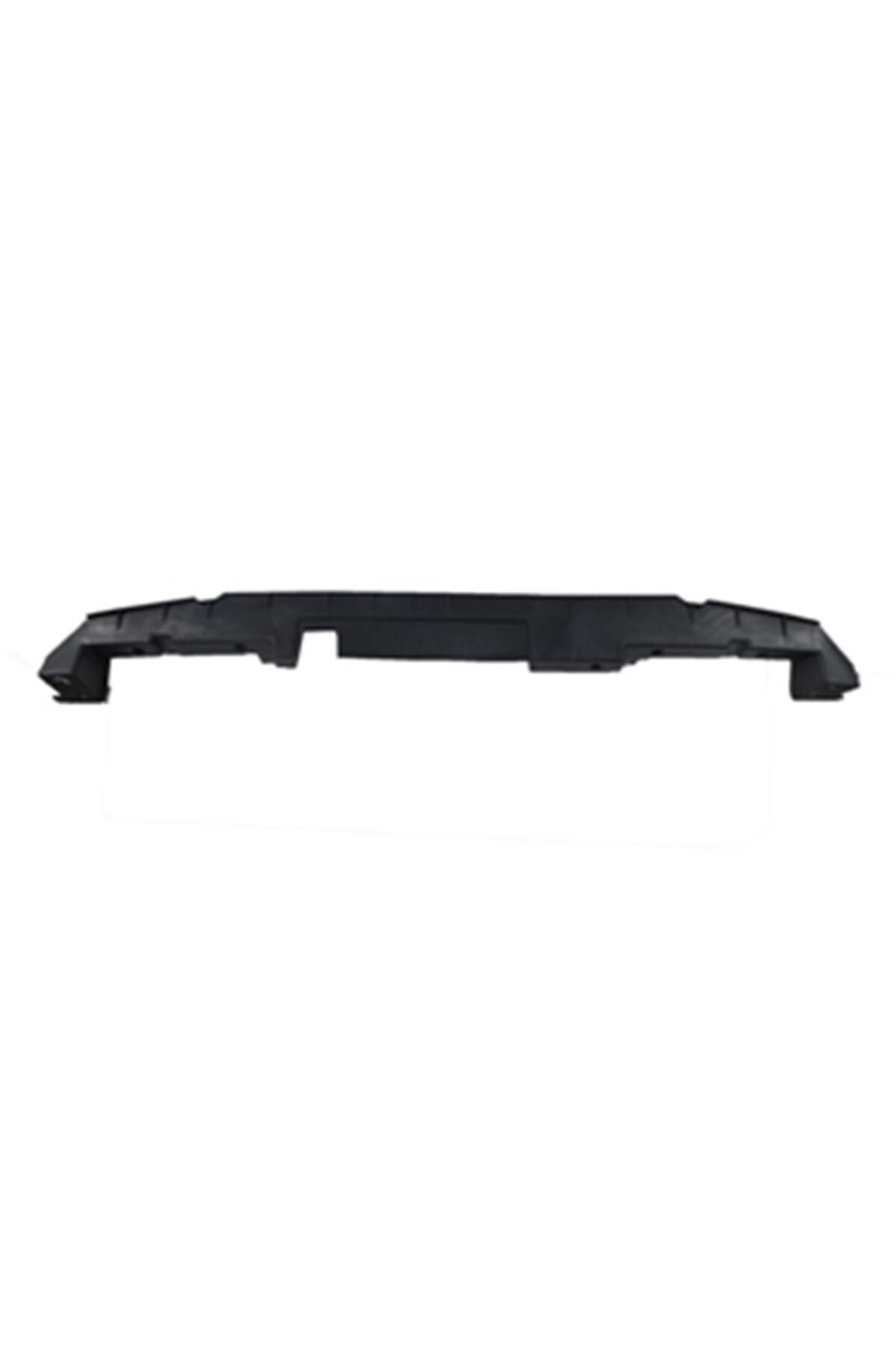 OEM NO 15865950 UYUMLU CHEVROLET TAHOE 95/99 ÖN TAMPON BRAKETİ