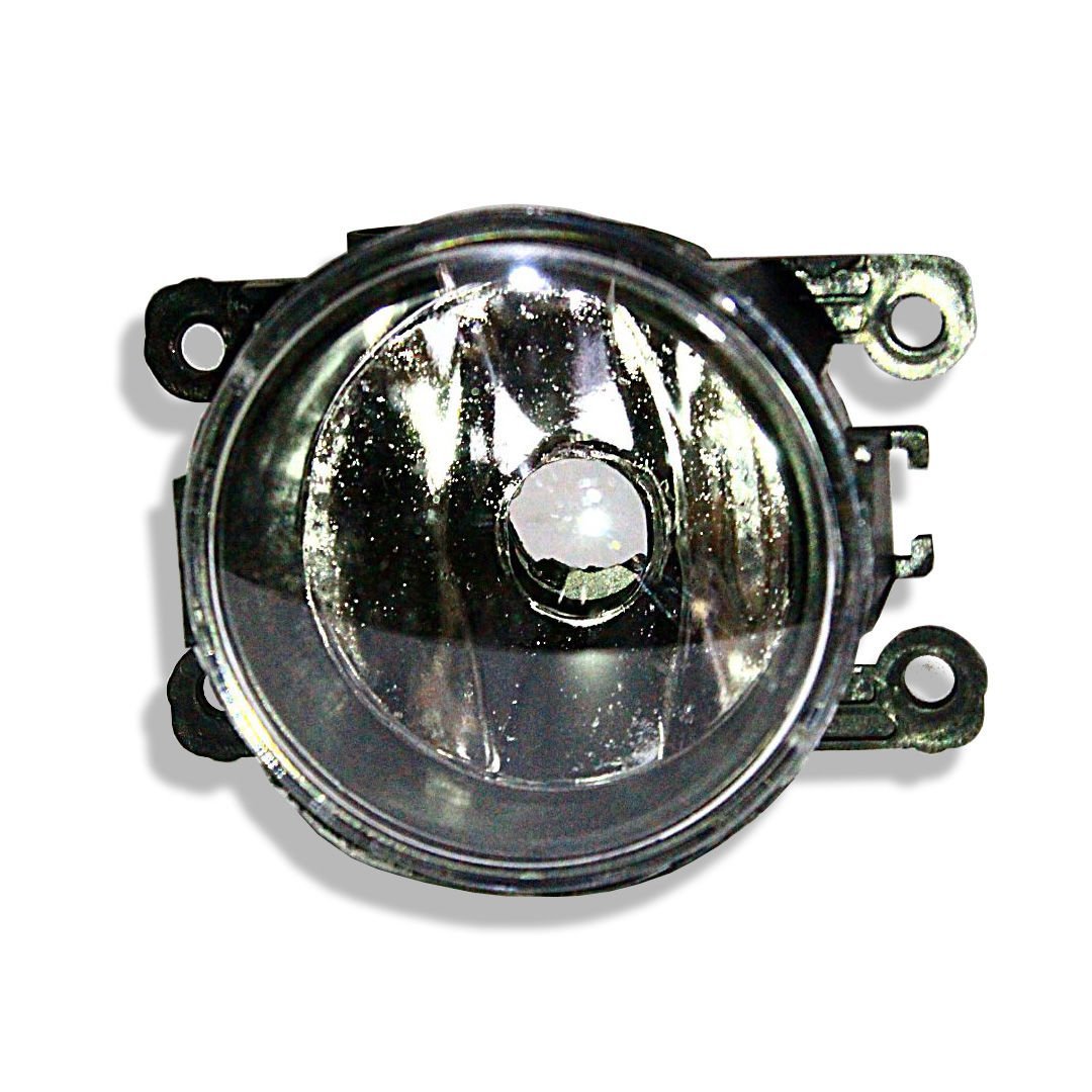 Ford Connect 2002-2013 Fiesta 2002- Custom 2012- Fusion 2002-2009 Focus 2008-2015 Ön sis Farı