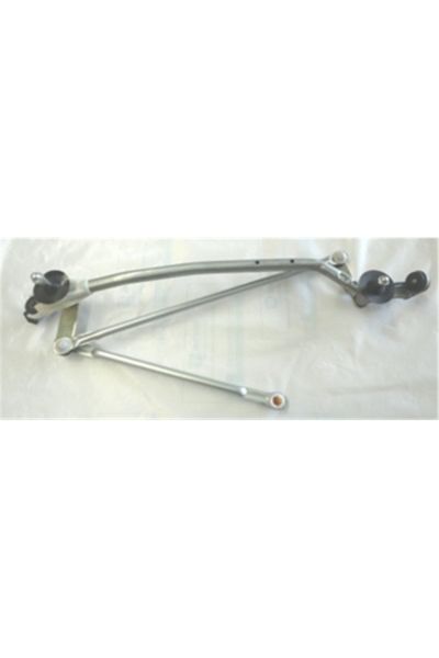 Nıssan Almera- N16- Sd/hb- 00/06 Silgi Manevra Kolu 28840-5m500 (264-2966)