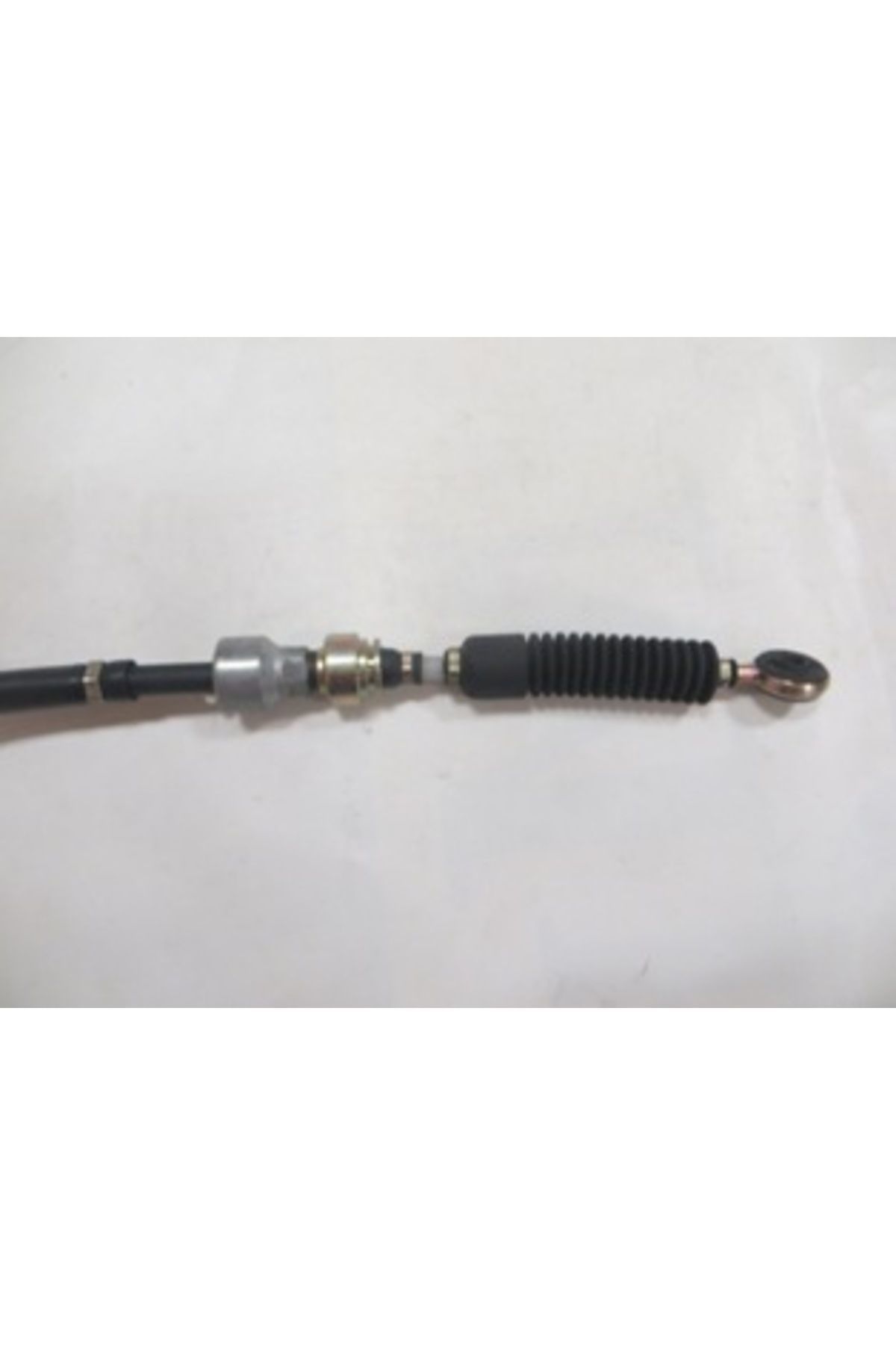 Toyota Corolla Zze121 02/06 Vites Halatı (Geçici (Tel) (Sh) Uyumlu