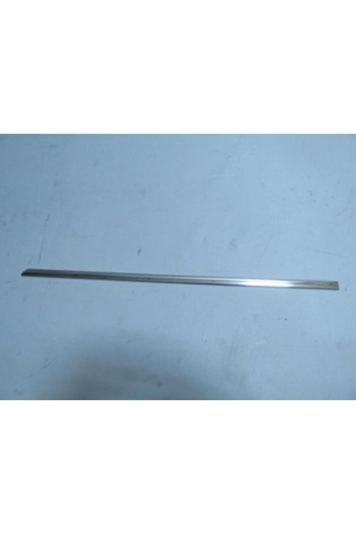 Skoda Superb 09/12 Arka Kapı Bandı Sol (Twy)