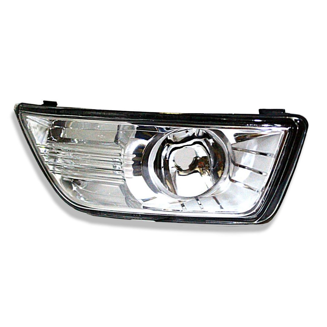 Ford Mondeo 2007-2010 Sağ Ön Sis Farı