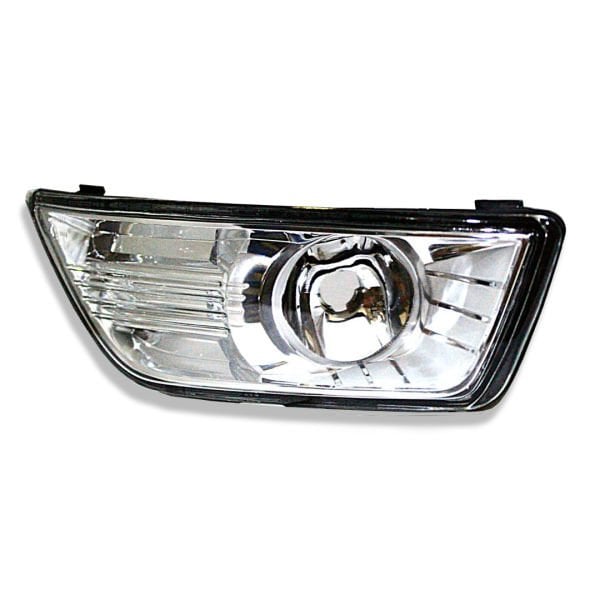 Ford Mondeo 2007-2010 Sağ Ön Sis Farı