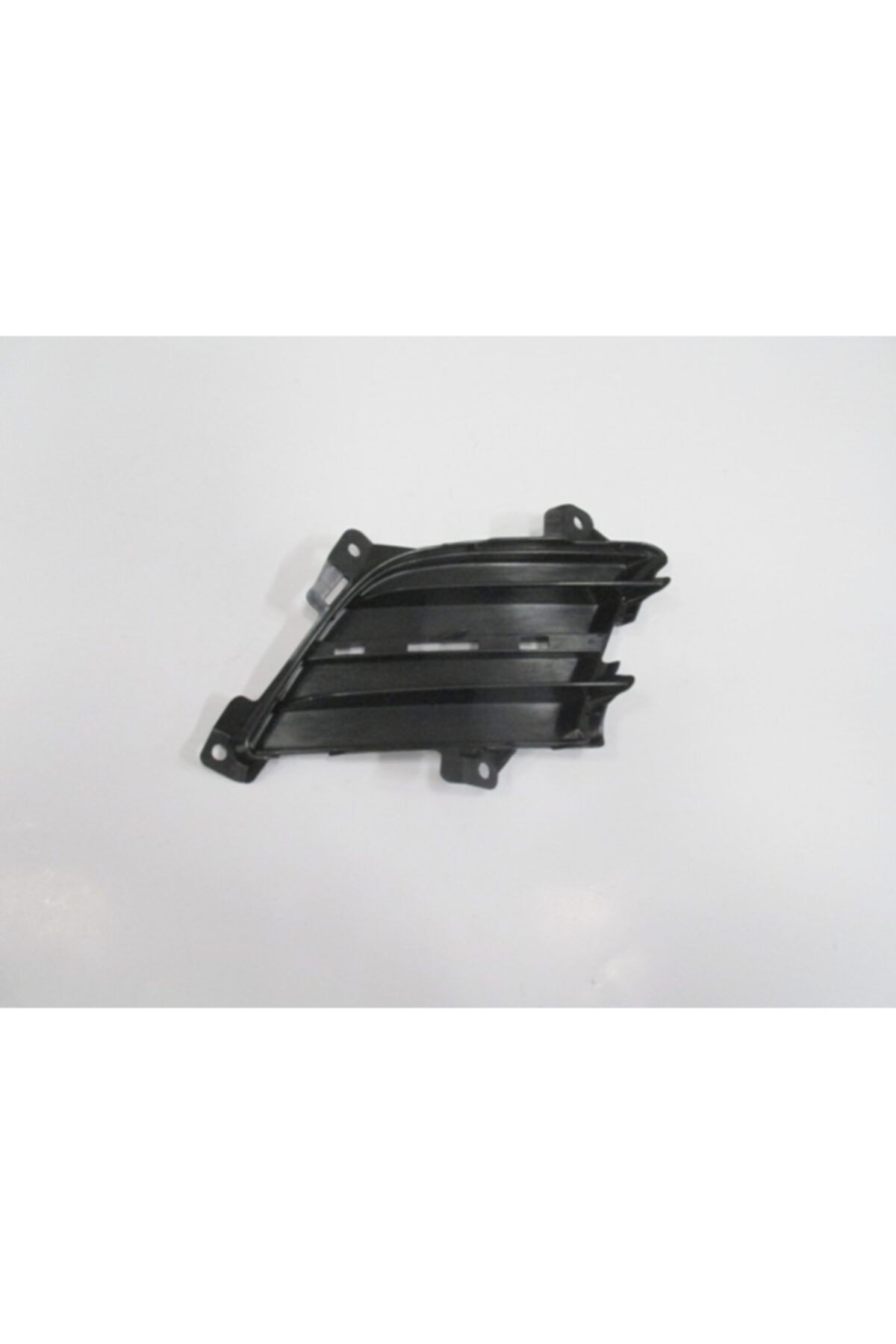 Mazda 6- Sd- 09-10 Sis Lamba Kapağı Sağ (İÇ KAPAK) Oem No: Gs7t-50-c12a Uyumlu 343-2061a