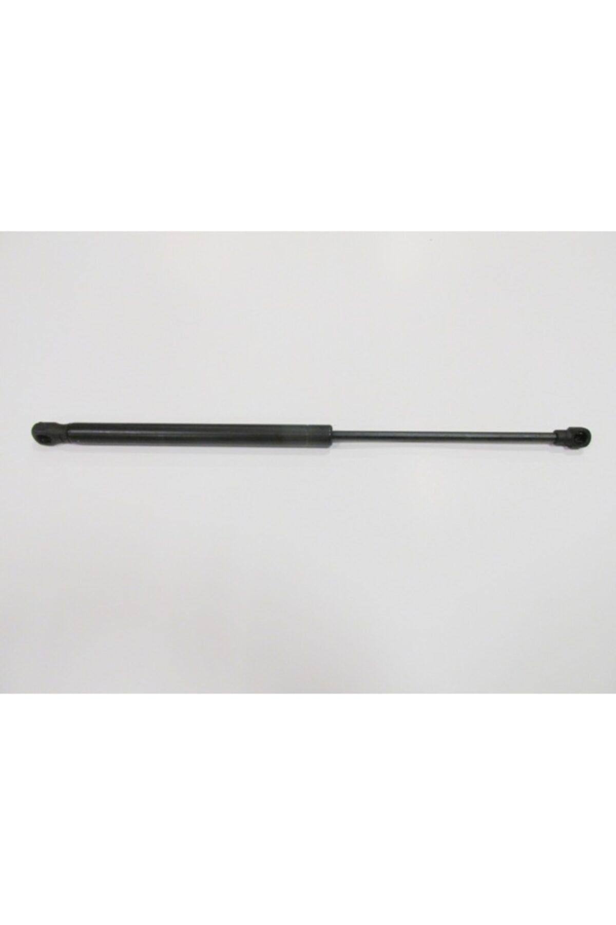 Alfa Romeo 147 01/05 Bagaj Amortisörü (46cm) Sağ/sol Aynı Adet (Tuff Support)  Uyumlu