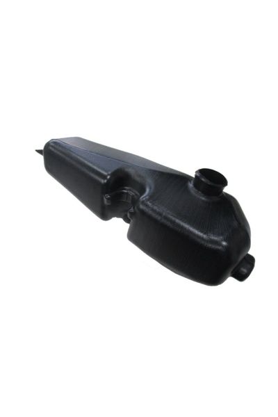 Dacıa Duster- 13/17; Ön Cam Su Bidonu/deposu