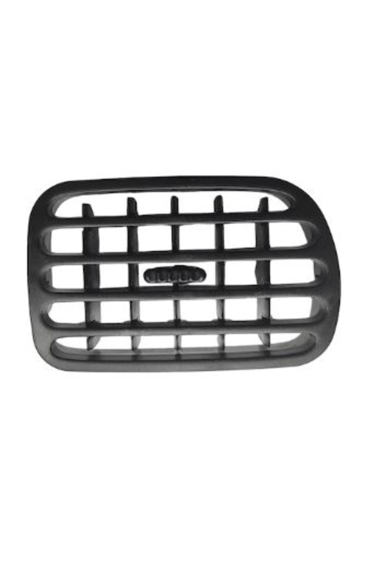 Renault Scenıc- 1- 00/03; Ön Göğüs Orta Üfleme Peteği Sağ 7701047111