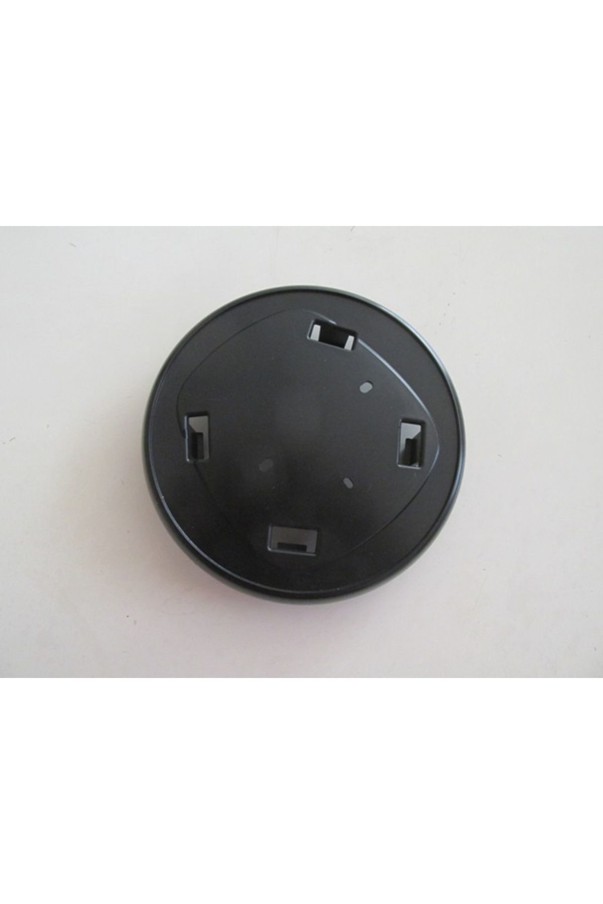 Fıat Egea- Sd/hb/sw- 15/20; Ön Panjur Arma Tutucu 735637943
