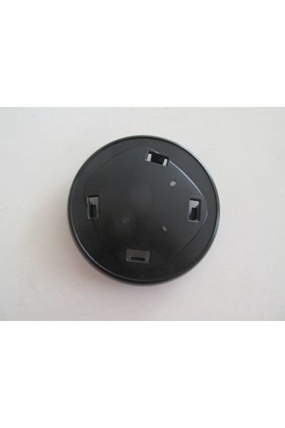 Fıat Egea- Sd/hb/sw- 15/20; Ön Panjur Arma Tutucu 735637943