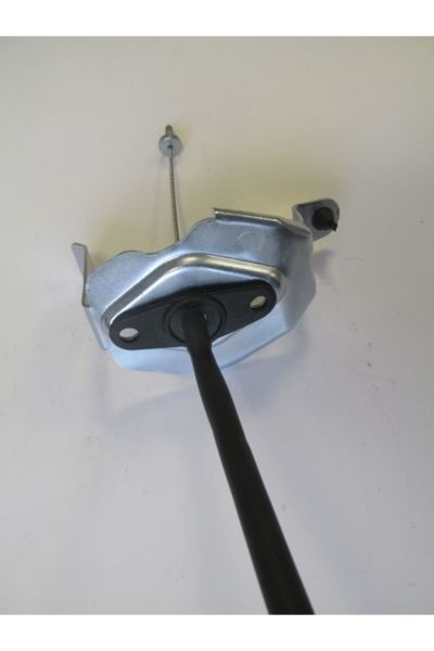 Nissan Primera P11 97/99 Gaz Teli 2.0cc