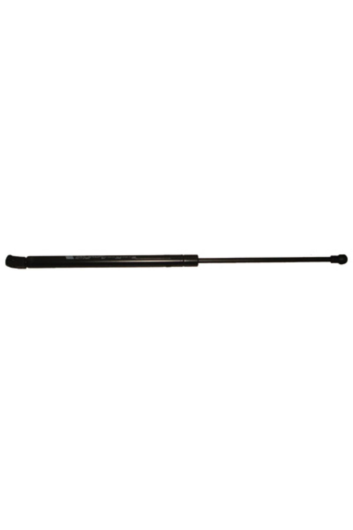 Volkswagen Polo 5 02/05  Uyumlu Bagaj Amortisörü (52cm) Sağ/sol Aynı Adet (Tuff Support)