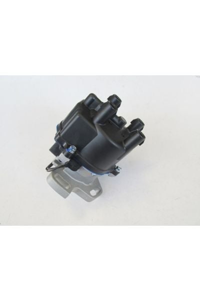Toyota Corolla-ae101-95/98;distribütör Komple Enjeksiyon 2 6fiş(4AFE)1.6cc Küçük 19020-16250 Uyumlu
