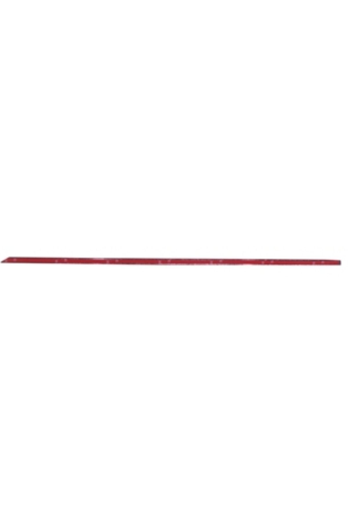 E Class- W212- 10/12; Arka Kapı Bandı Nikelajlı Sol (TW) (OEM NO: 2126902962)