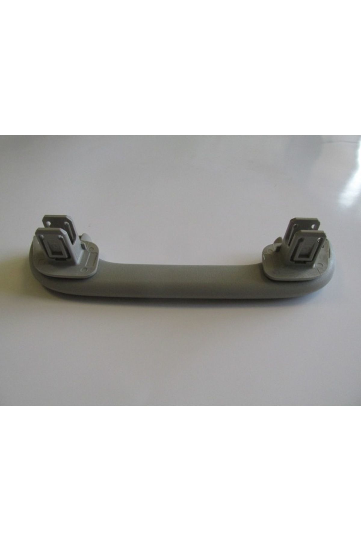 Renault Fluence 09/16 Ön Tavan El Tutamağı Sağ Gri