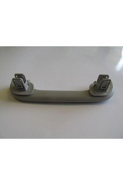 Renault Fluence 09/16 Ön Tavan El Tutamağı Sağ Gri