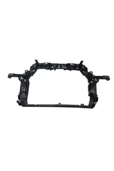 Honda Crv- 18/22; Ön Panel Komple (TW) 71411-tla-a51