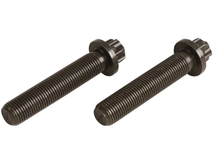 V184 V347 Pıston Kol Saplama