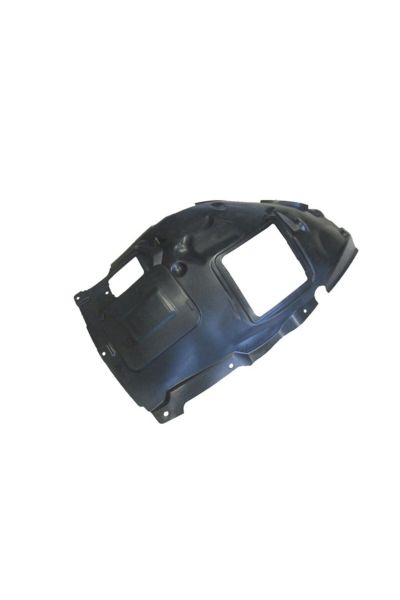 Bmw 3 Serı- F30- 12/18; Ön Çamurluk Davlumbazı Önün Önü Sol (PLASTİK ENJEKSİYON) 51717260725