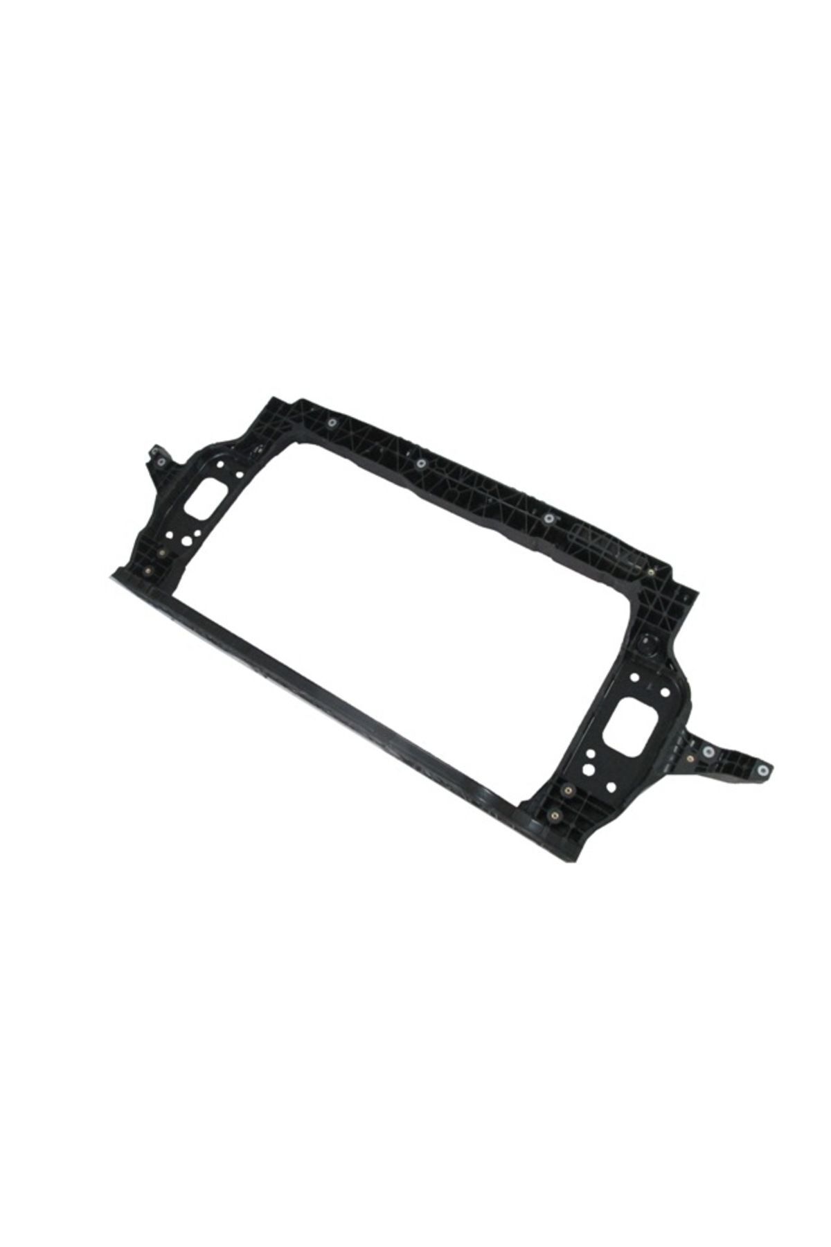 Hyundaı I20- 20/23; Ön Panel 64101-q0000