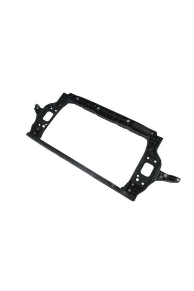 Hyundaı I20- 20/23; Ön Panel 64101-q0000