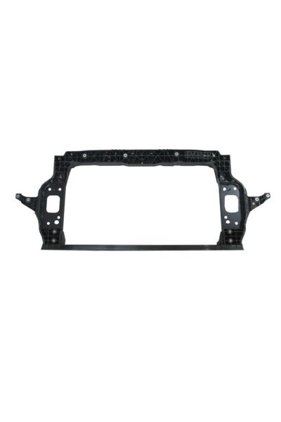 Hyundaı I20- 20/23; Ön Panel 64101-q0000