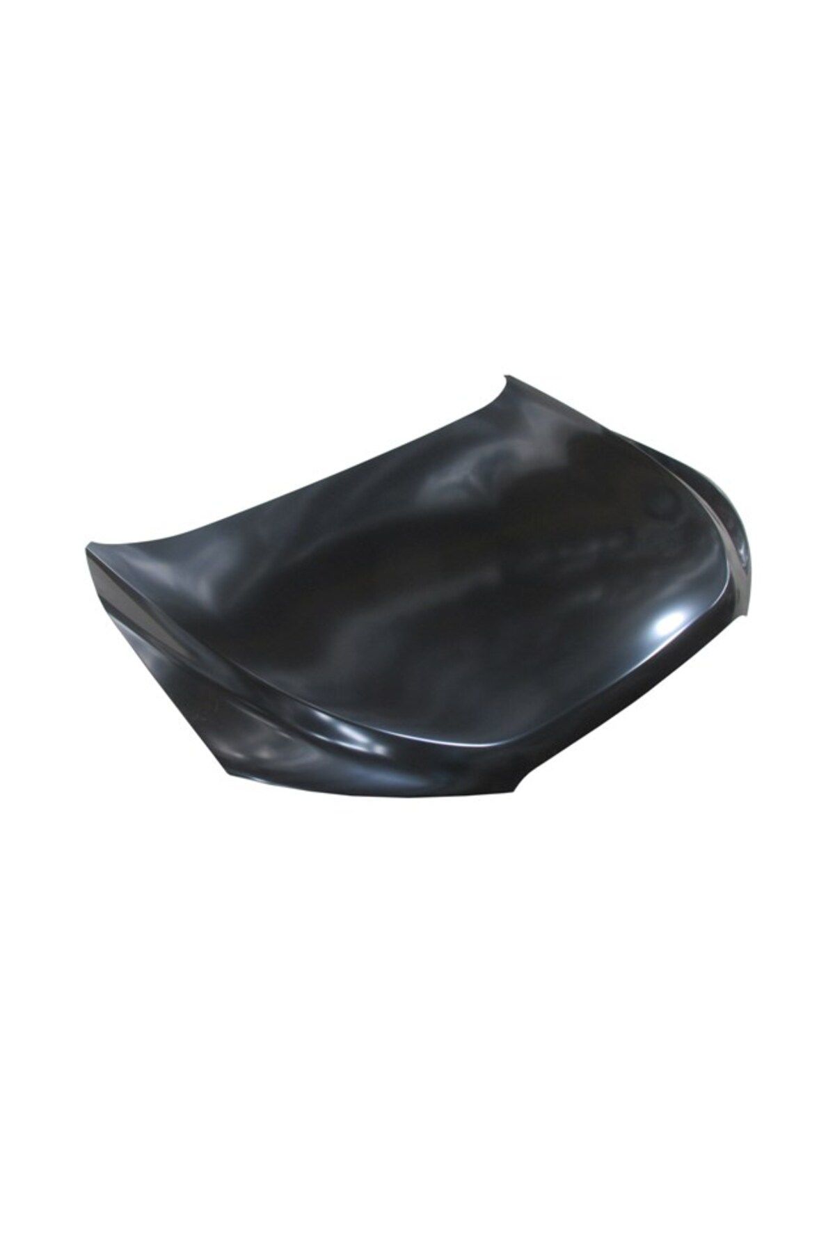 Chevrolet Captiva 12/14 Motor Kaputu (Tw)