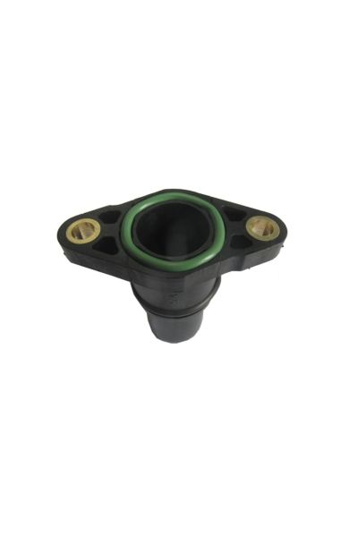 Ford Focus Sd/hb 08/11 Egr Borusu (Dizel)  Uyumlu