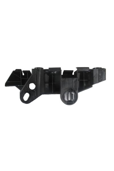 Opel Corsa E 15/19 Ön Tampon Bağlantı Braketi Sağ Plastik (Köşe Bağlantı)(tw)