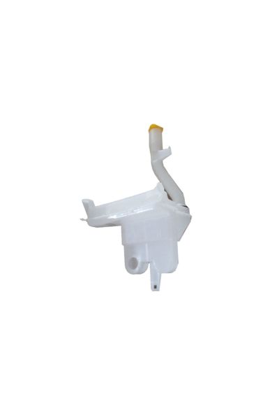 Toyota Hılux-pıck Up Vıgo-d4d 12/15;ön Cam Su Bidonu/deposu Borusu Ve Kapağı Ile 85355-71011