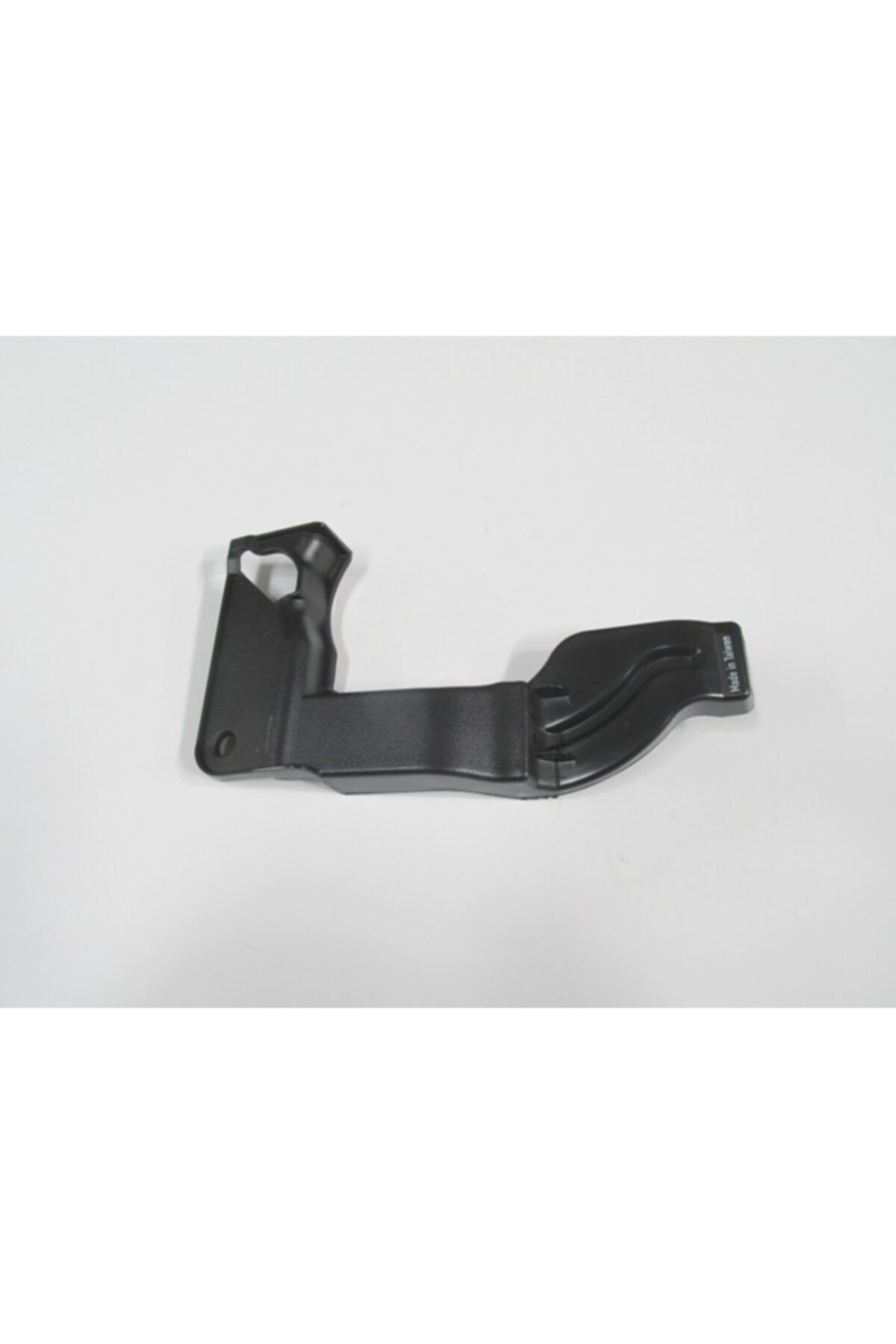 Cıvıc- Sd- 12/16; Ön Panjur Bağlantı Braketi Sol (TYG) 71128-tr0-a01