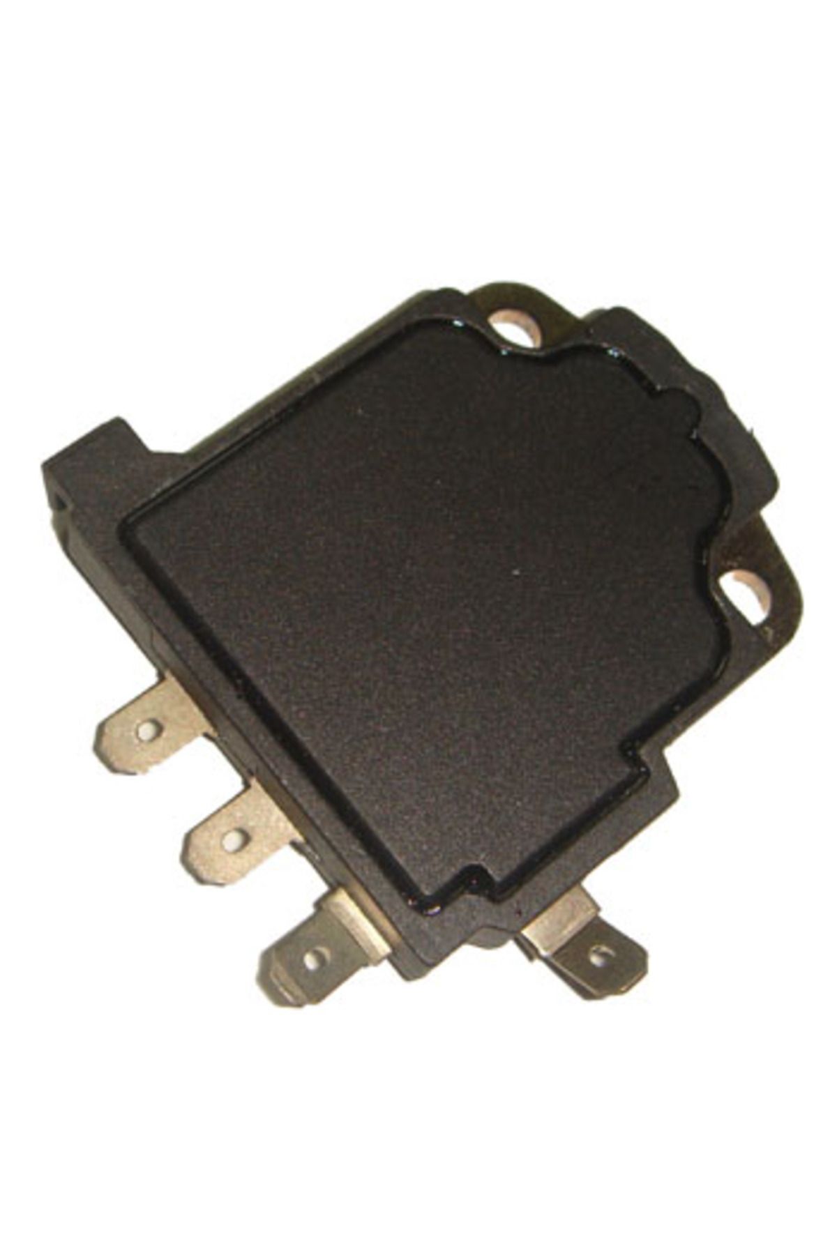 Honda Accord- 90/91; Ateşleme Beyni (4 FİŞLİ) 2.0i/2.2i 16v (CB3/CB7/CB8 BP1/2/3) 06302pt200