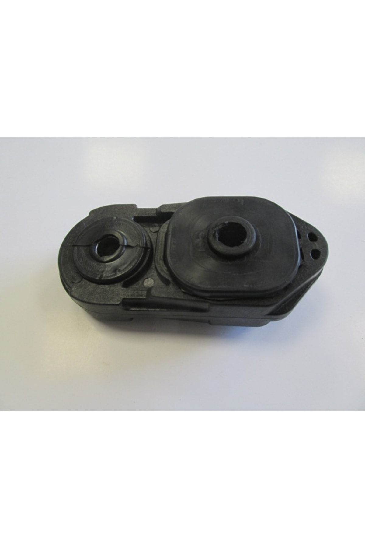 Parça A.NISSAN MICRA- K11- 93/97; ÖN MOTOR TAKOZU (1.0-1.3)