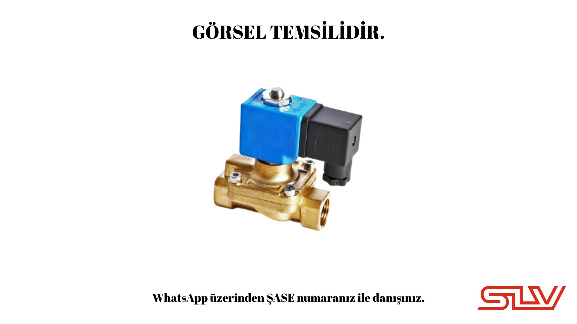 A3-A4-A5-A6 Selenoıd Valfı 15- (06H906283J) 8,69 CNSB-DNUE 1,8 TFSI-2,0 TFSI