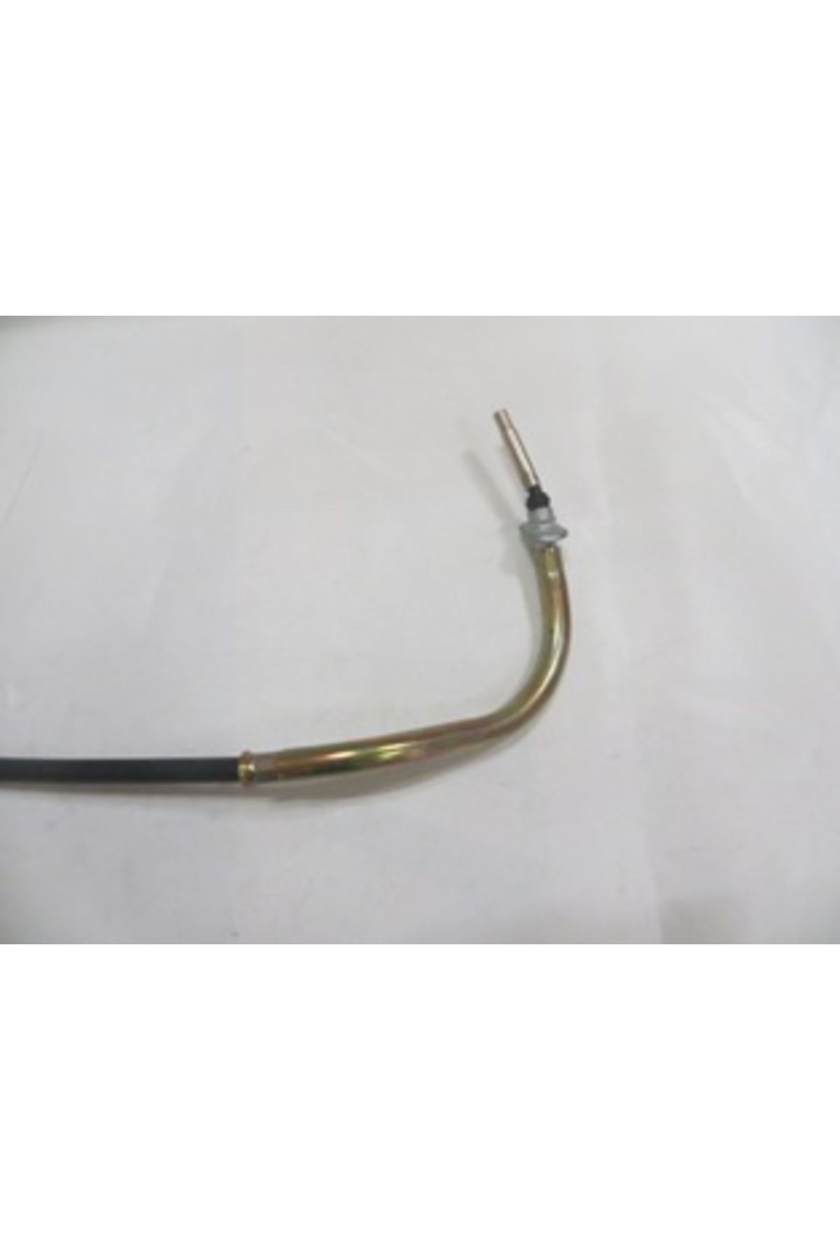 Kıa Besta- Minibüs- 91/96; Ön El Fren Teli (SH) Sa5644150b