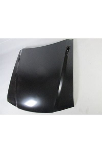 Ford Mustang- 96/98 Motor Kaputu F6zz-16612ba