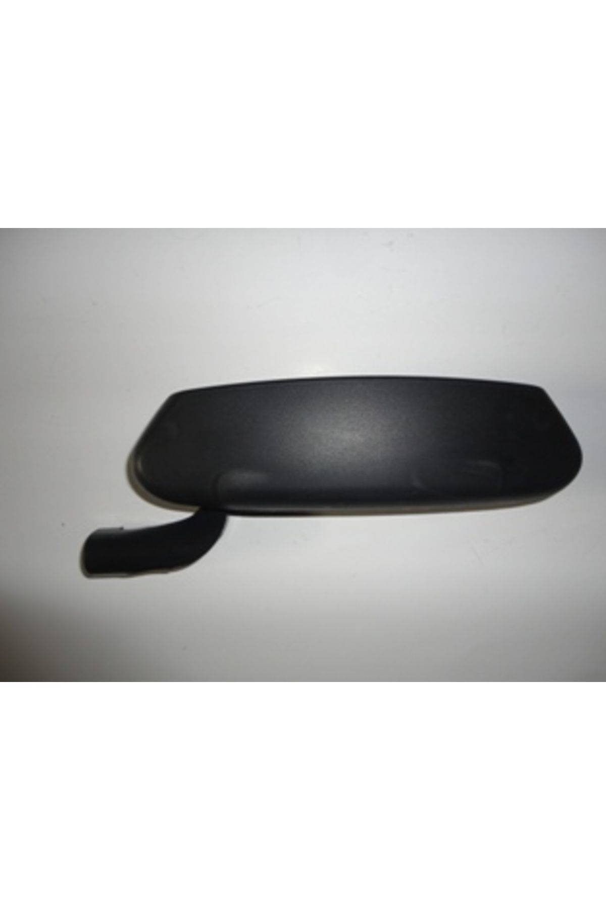 Fiat Punto 03/06 Arka Kapı Dış Açma Kolu Sağ Siyah (Hushan)