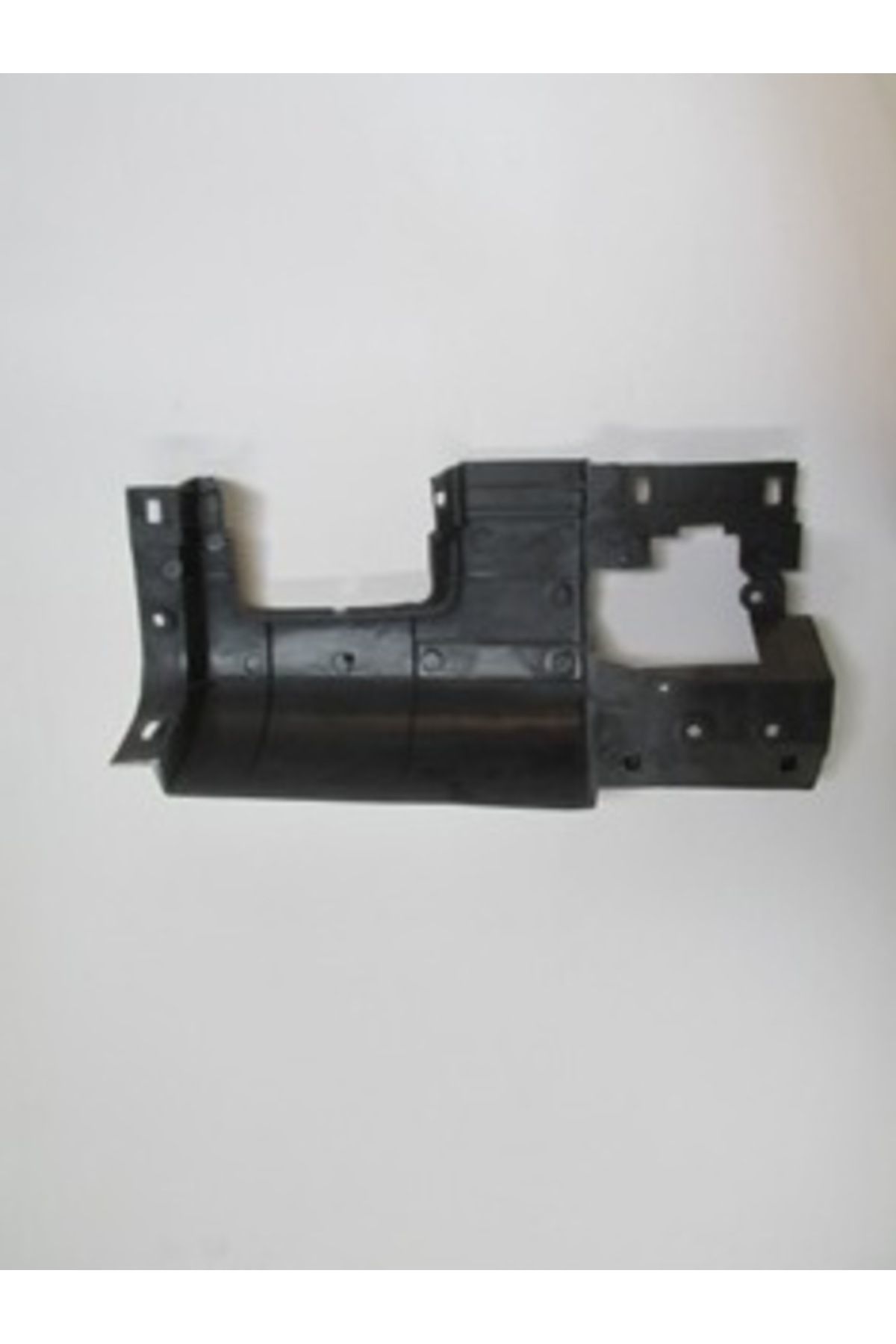 Isuzu Npr 90/97 Far Çerçevesi Sağ Beyaz (Bfn)