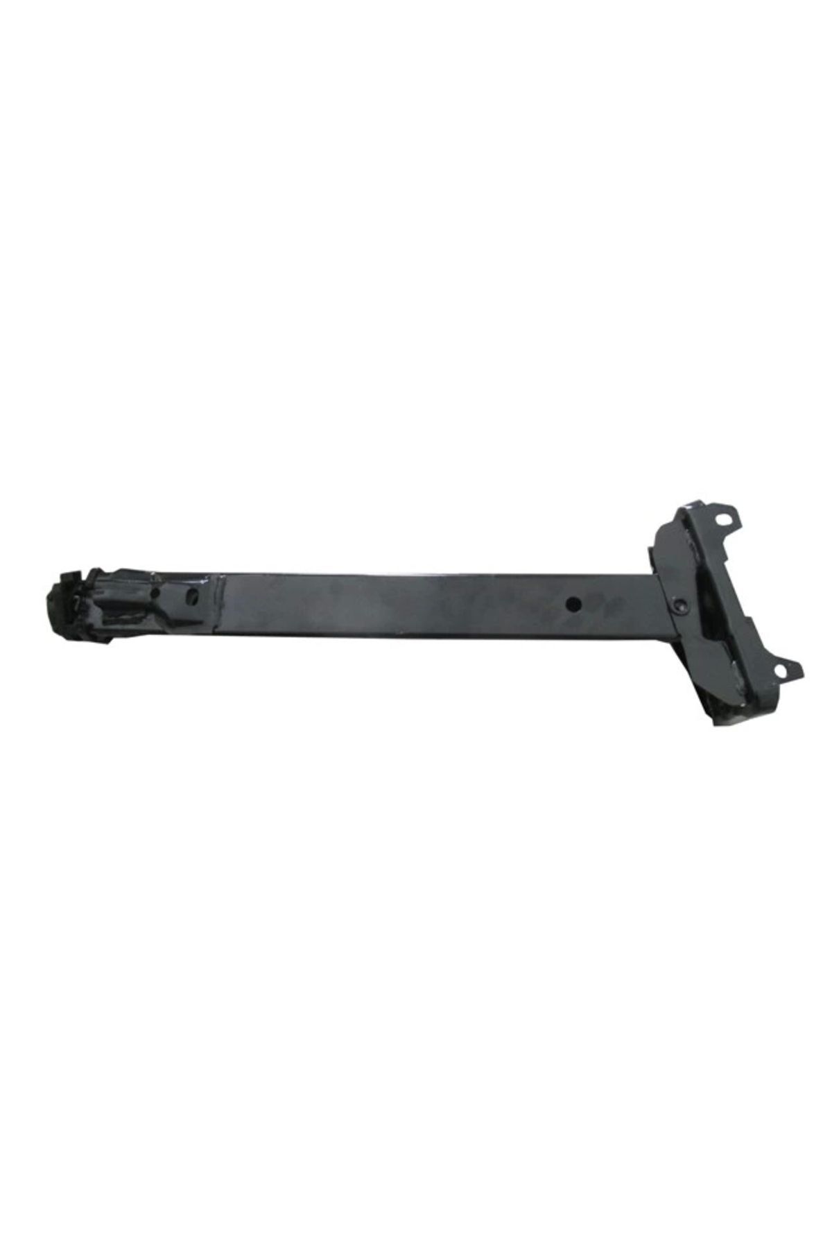 Cıtroen Berlıngo- Van- 19/24; Şasi Uç Demiri Kolu Sağ (BEŞİK)(MOTOR BEŞİĞİNE TAKILAN) 9830019380