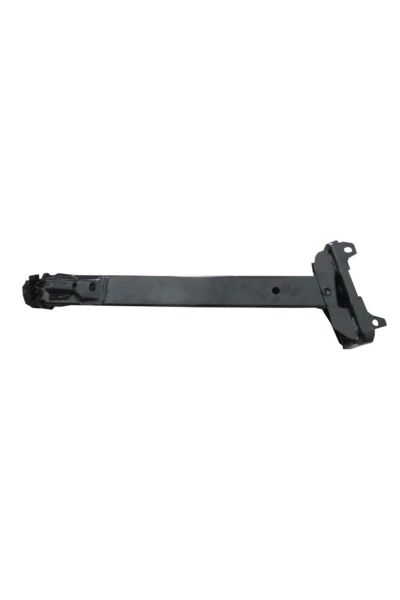 Cıtroen Berlıngo- Van- 19/24; Şasi Uç Demiri Kolu Sağ (BEŞİK)(MOTOR BEŞİĞİNE TAKILAN) 9830019380
