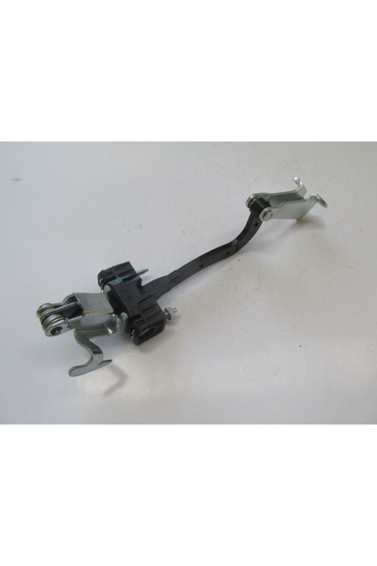 Fıat Ducato- 14/24; Bagaj Kapağı Durdurucusu Sol (KAPI GERGİSİ) 1358222080