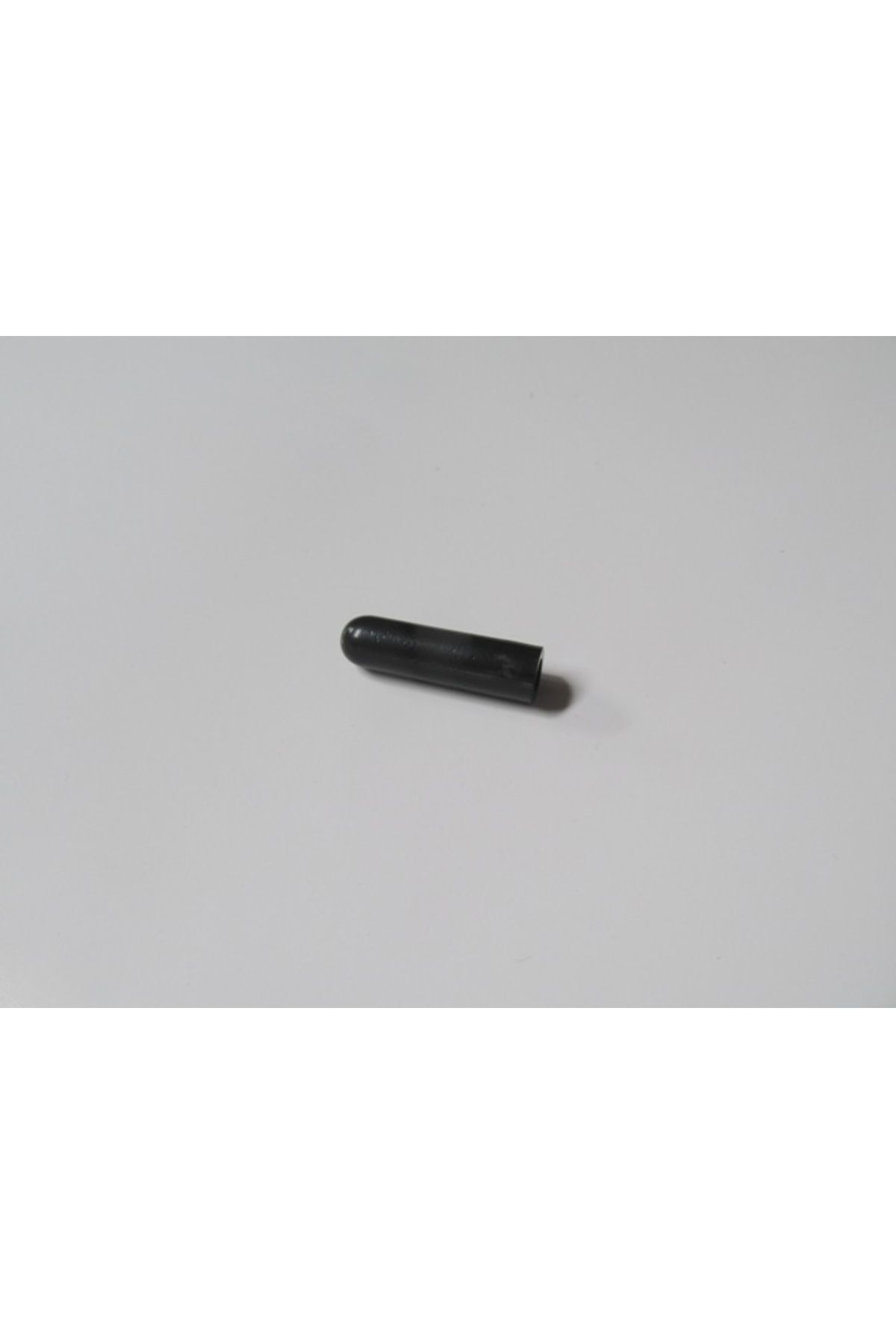 Bmw 3 Seri E46 Sd/coupe 98/05 Uyumlu  Kapı İç Kilitleme Topuzu (Tw)